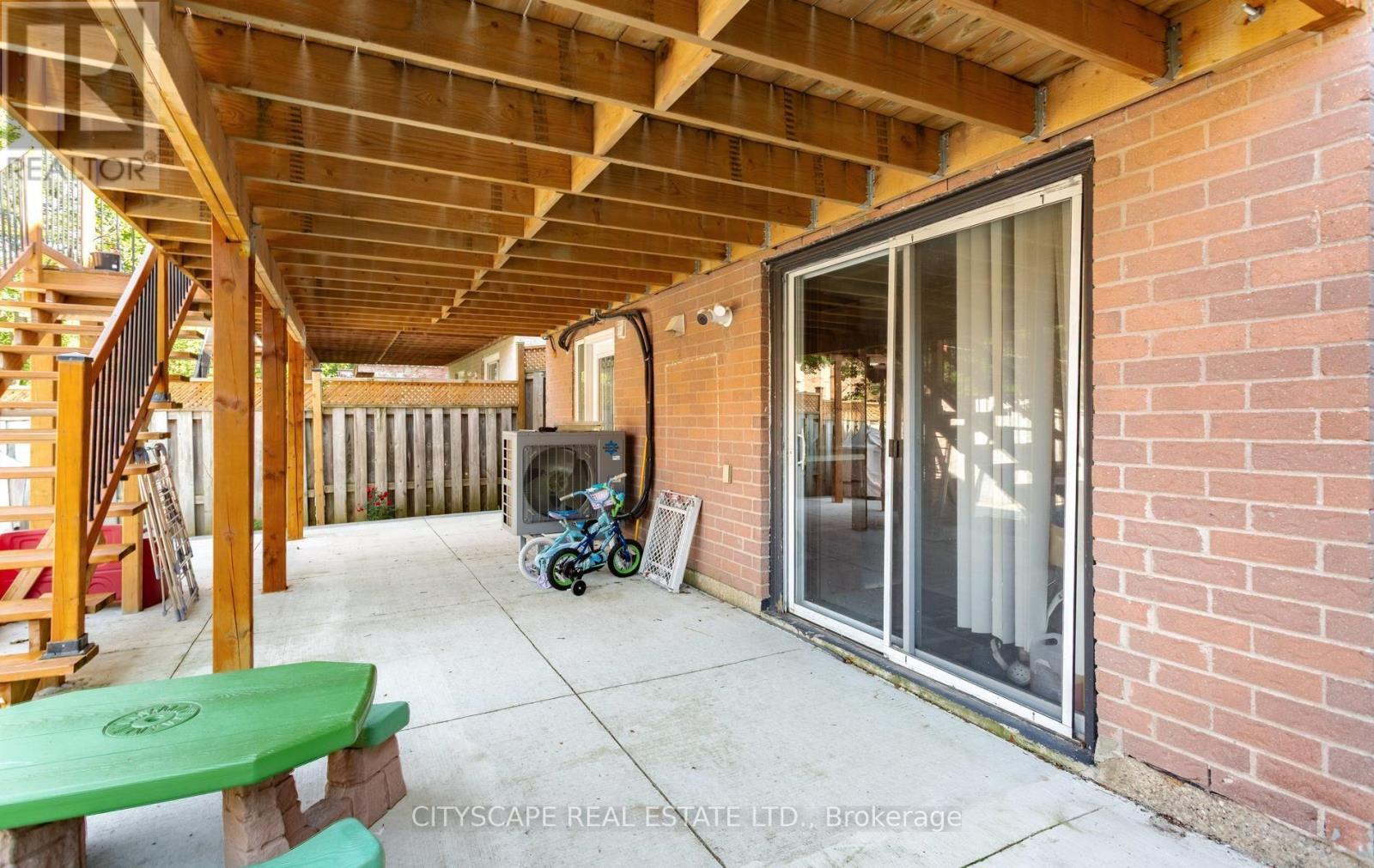 5259 ASTWELL AVENUE - 48