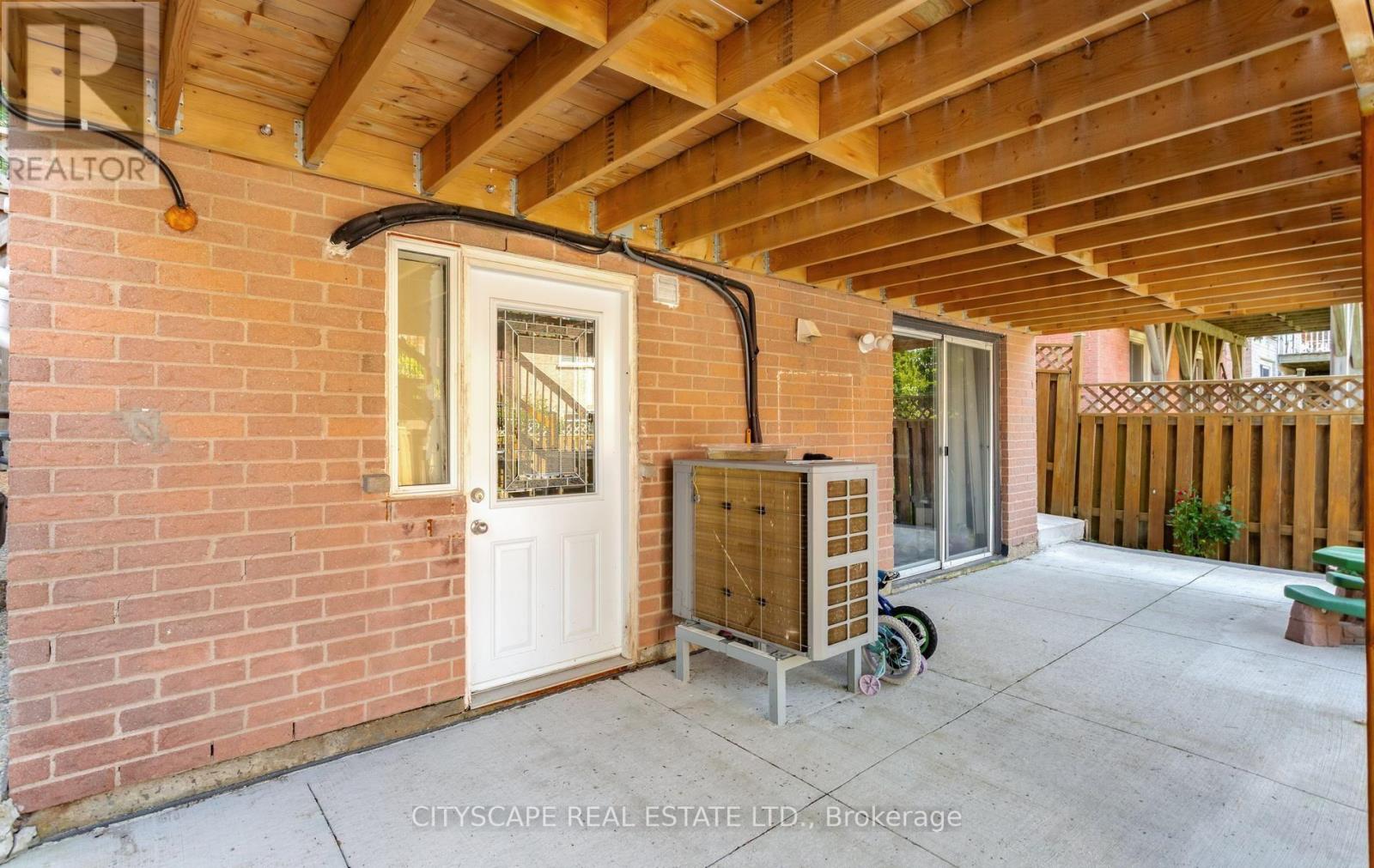 5259 ASTWELL AVENUE - 49