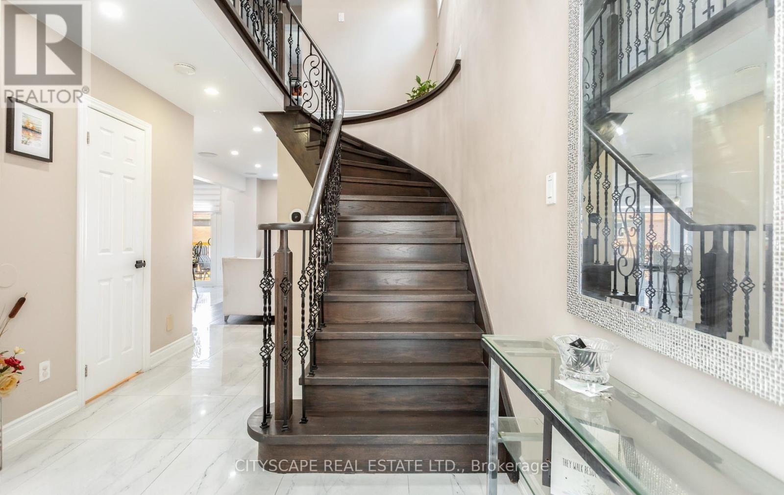 5259 ASTWELL AVENUE - 5