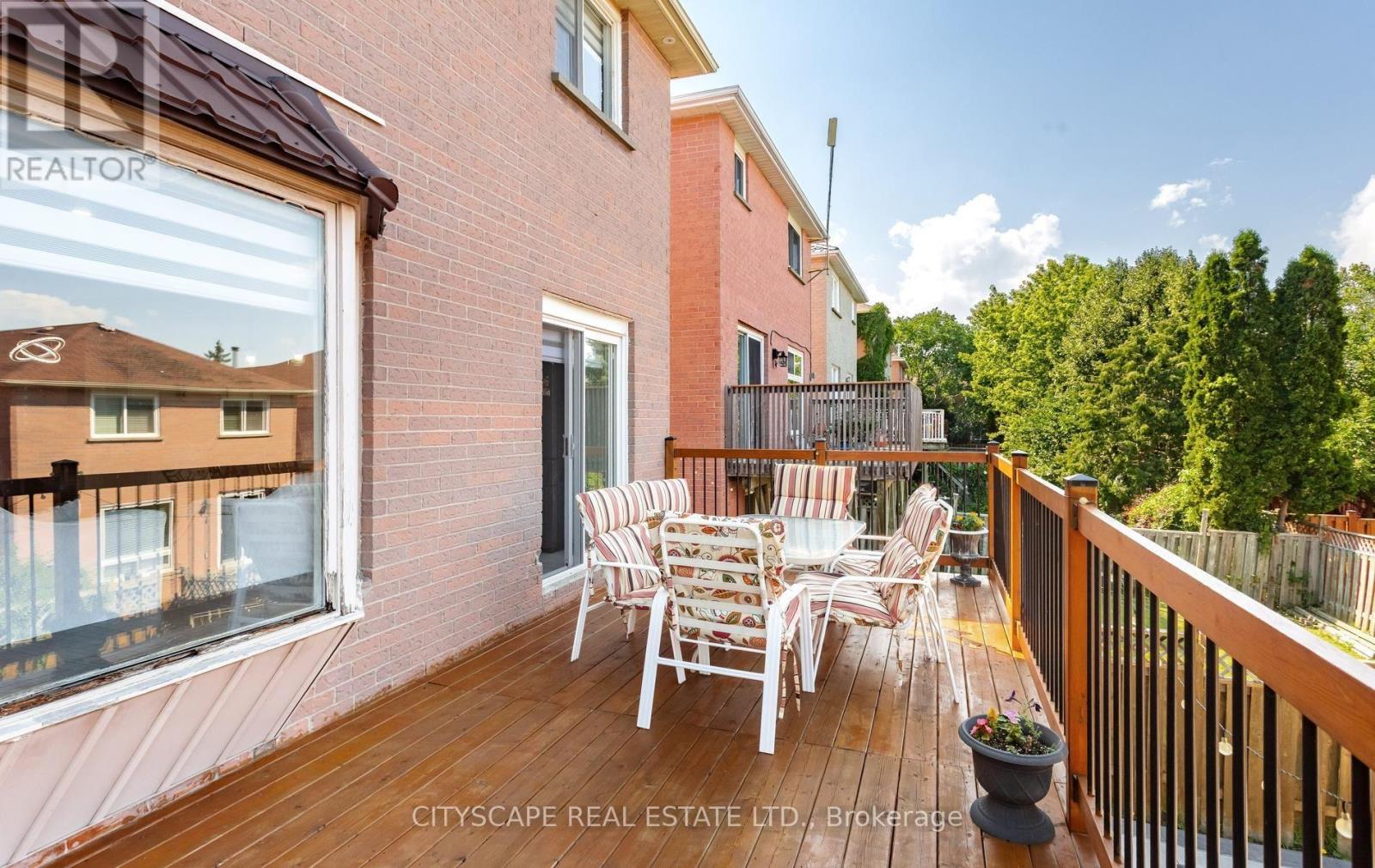 5259 ASTWELL AVENUE - 50
