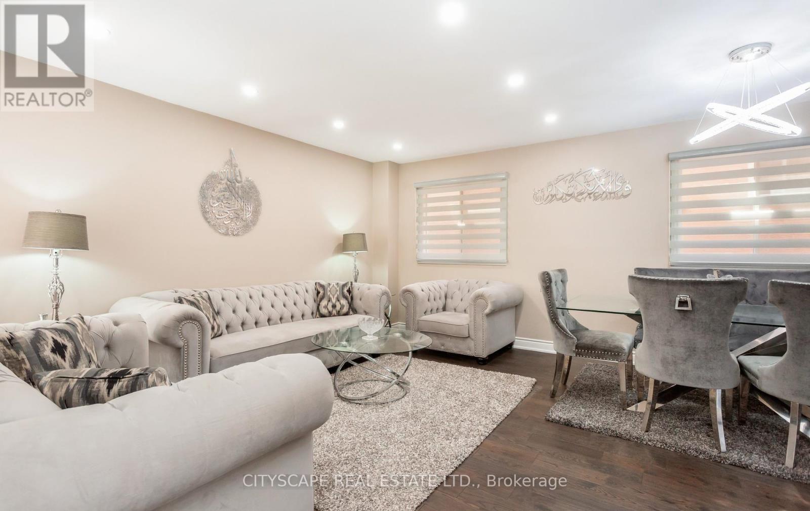5259 ASTWELL AVENUE - 6