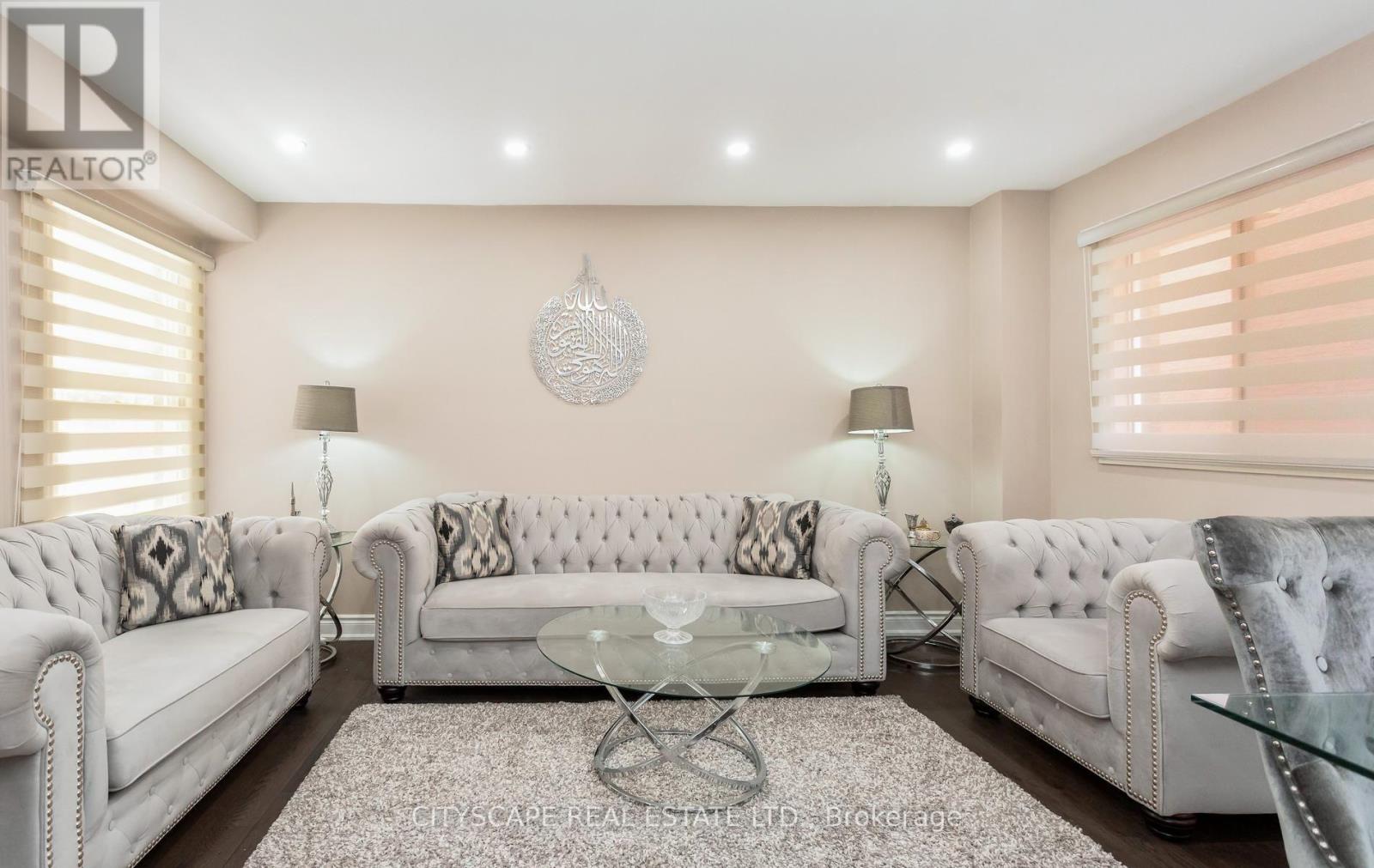5259 ASTWELL AVENUE - 7