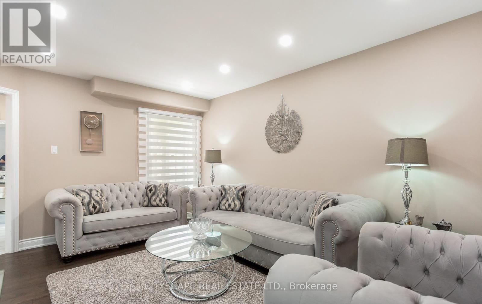 5259 ASTWELL AVENUE - 8