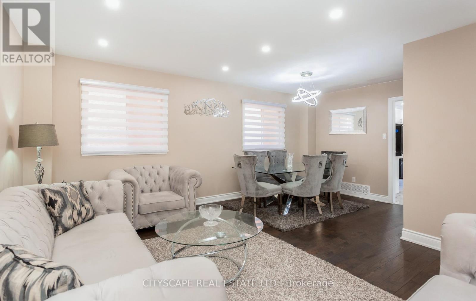 5259 ASTWELL AVENUE - 9