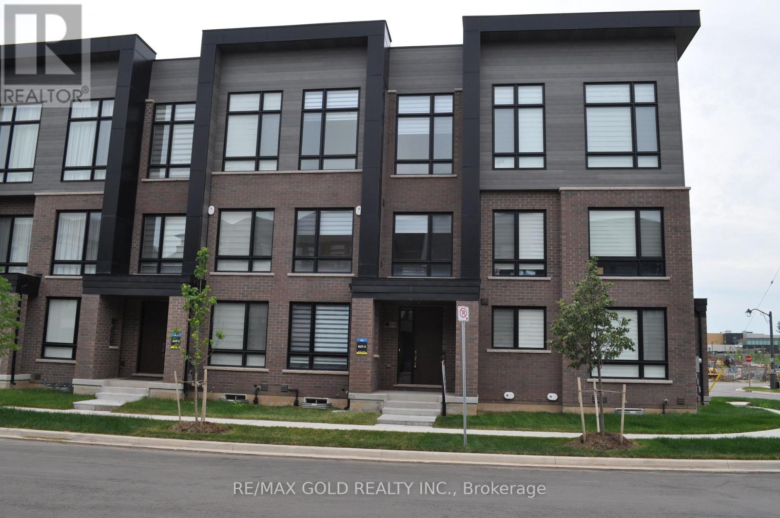 Photo of 3118 Perkins Way