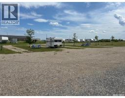Highway #1 Lands, Sherwood Rm No  159, SK S4P3N8 Photo 6