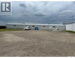 Highway #1 Lands, Sherwood Rm No  159, SK S4P3N8 Photo 7