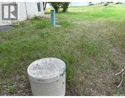 Highway #1 Lands, Sherwood Rm No  159, SK S4P3N8 Photo 8
