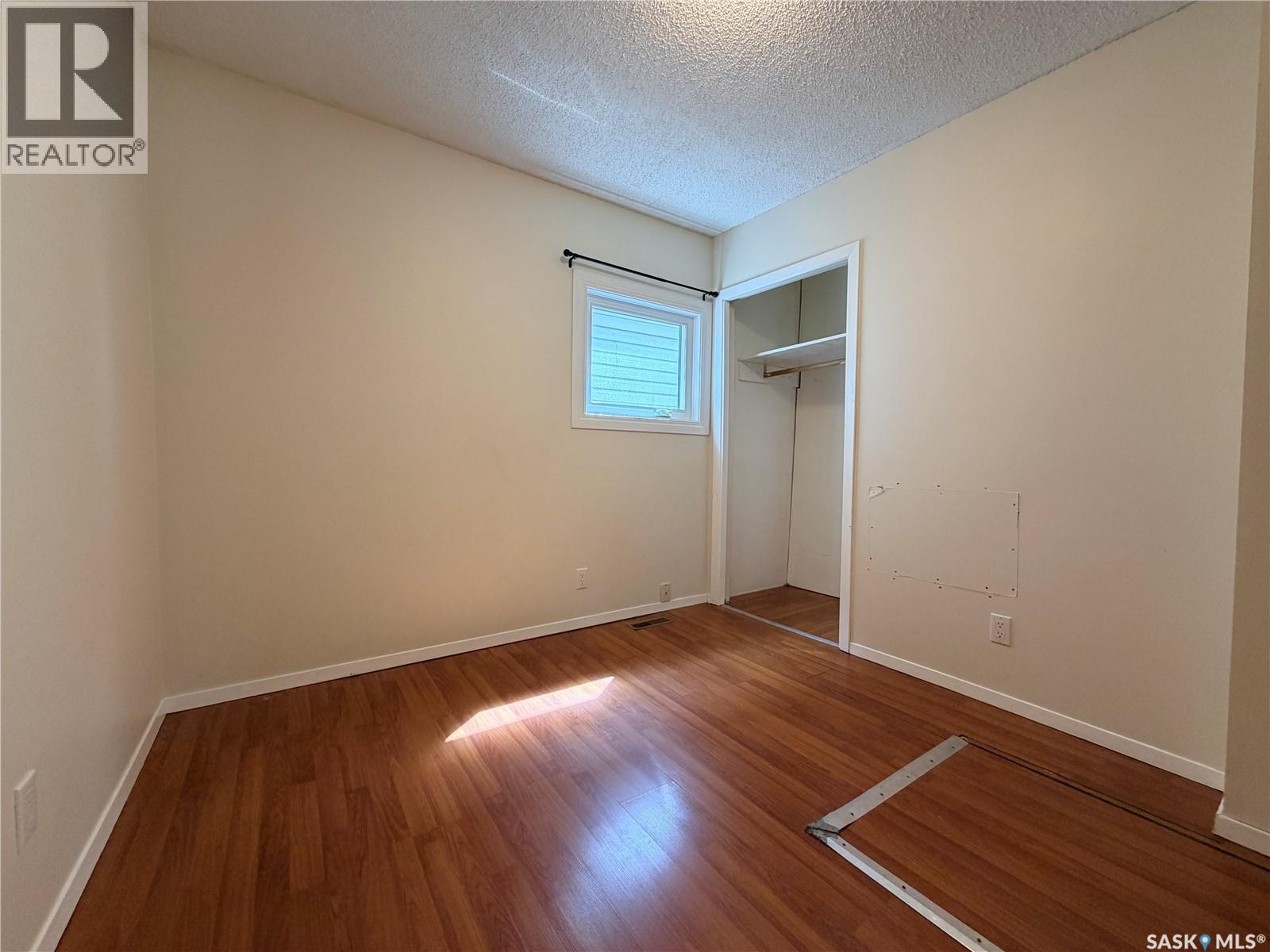 926 12th STREET - 10