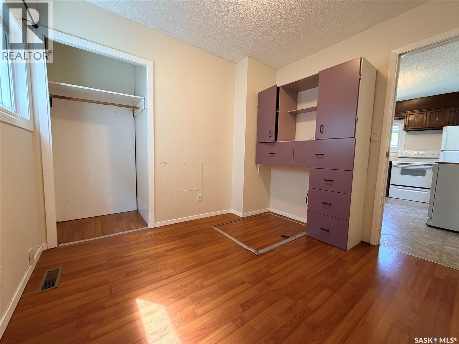 926 12th STREET - 11