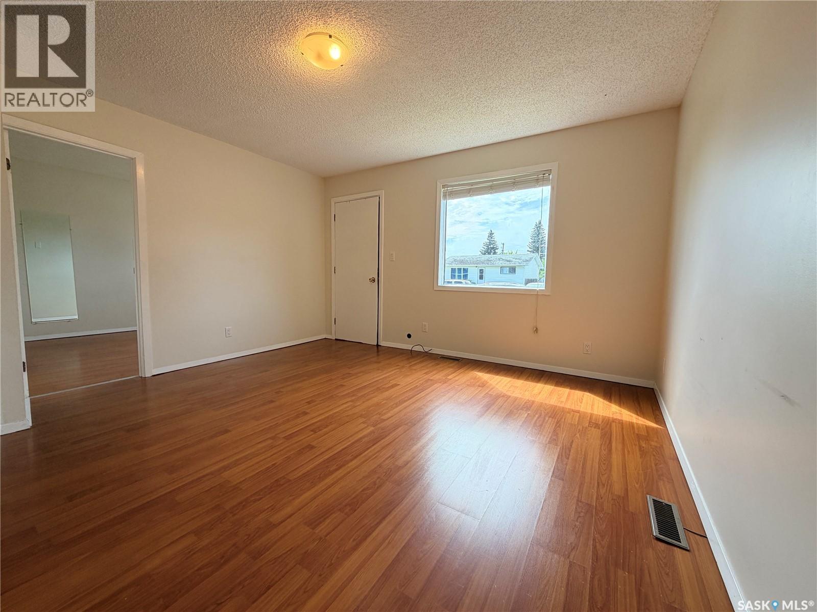926 12th STREET - 12