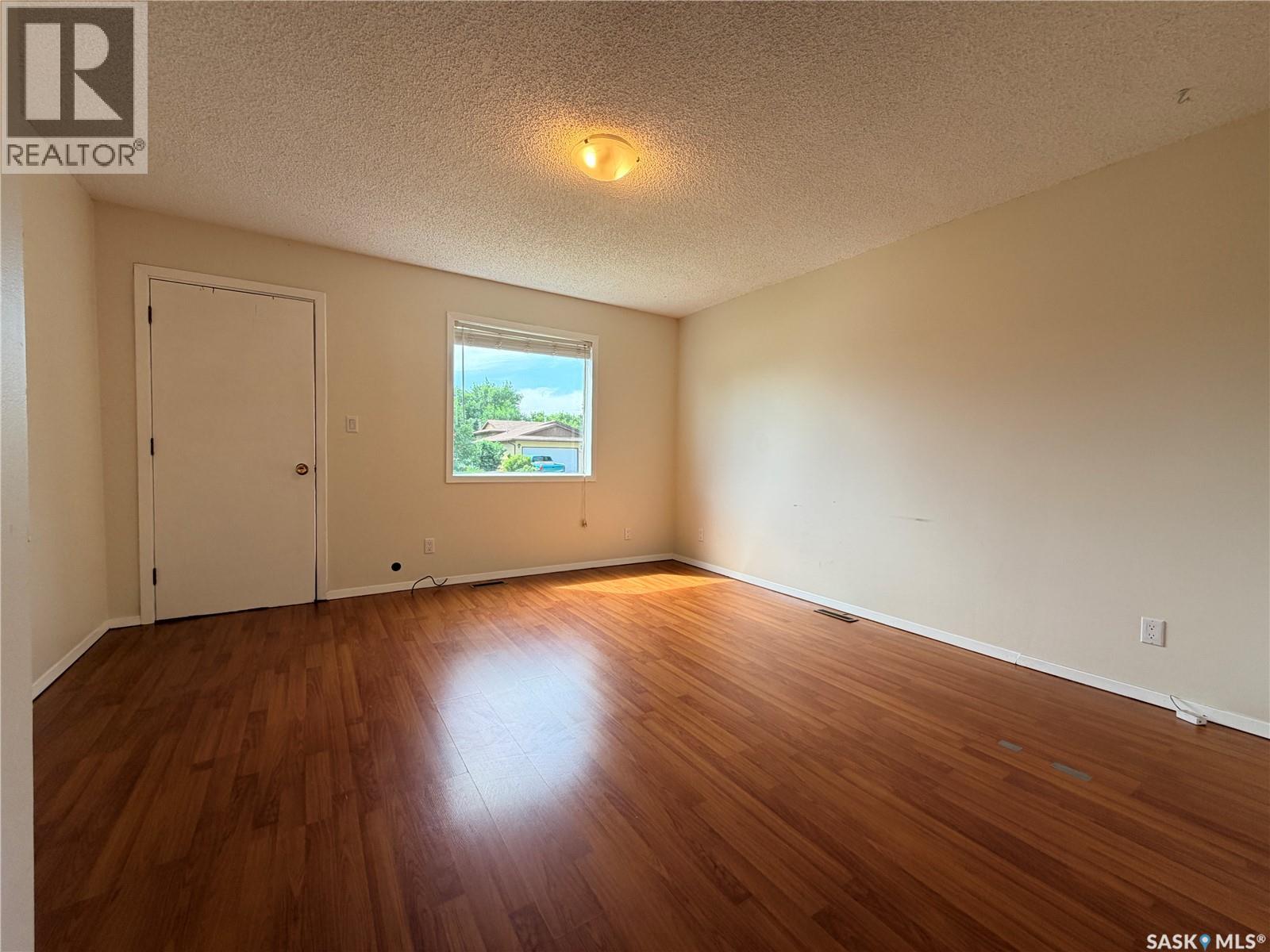 926 12th STREET - 13