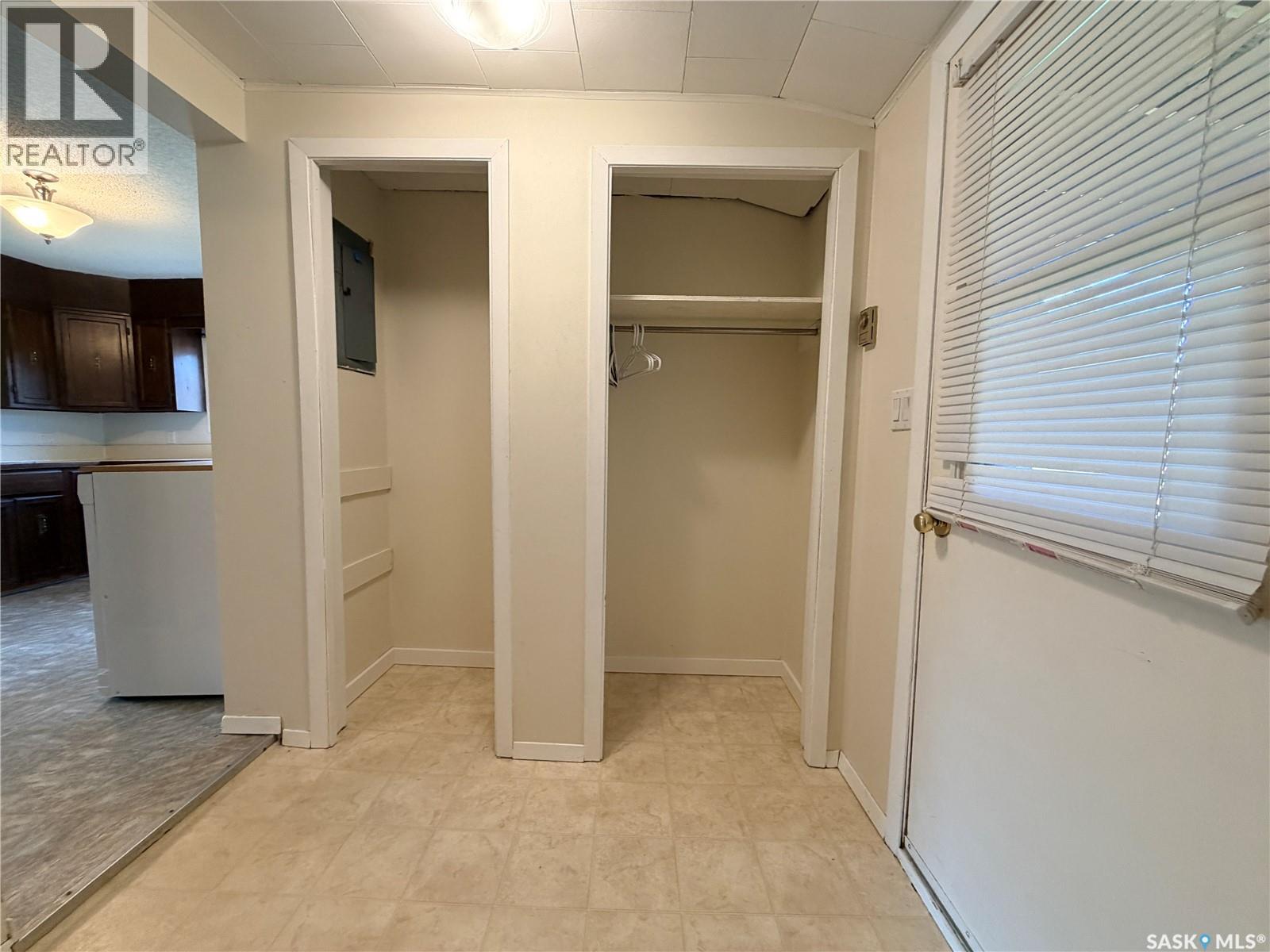 926 12th STREET - 15