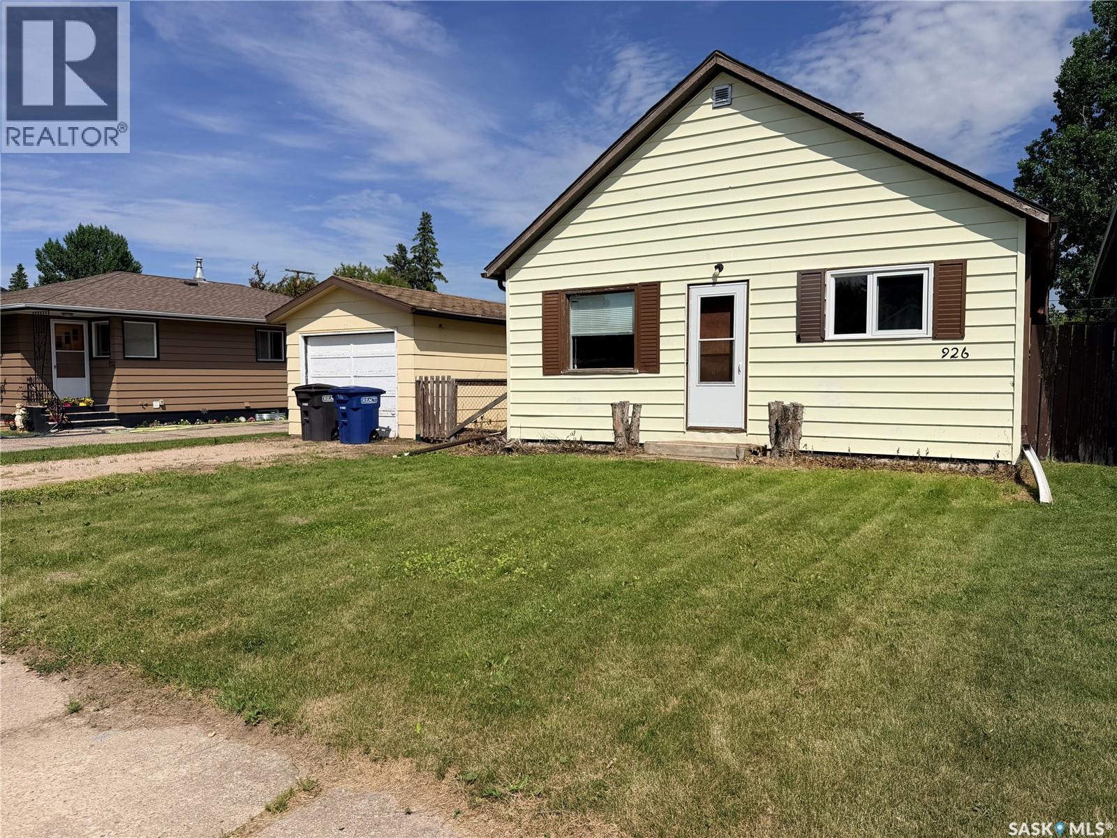 926 12th STREET - Image 2