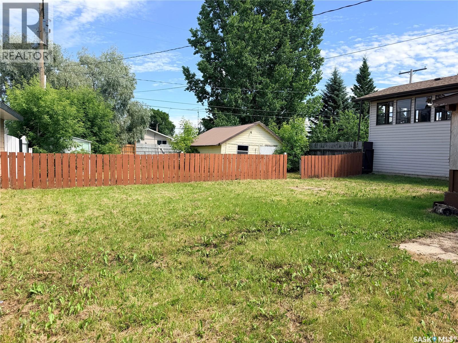 926 12th STREET - 20