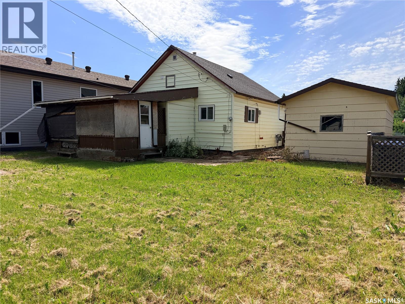 926 12th STREET - 24