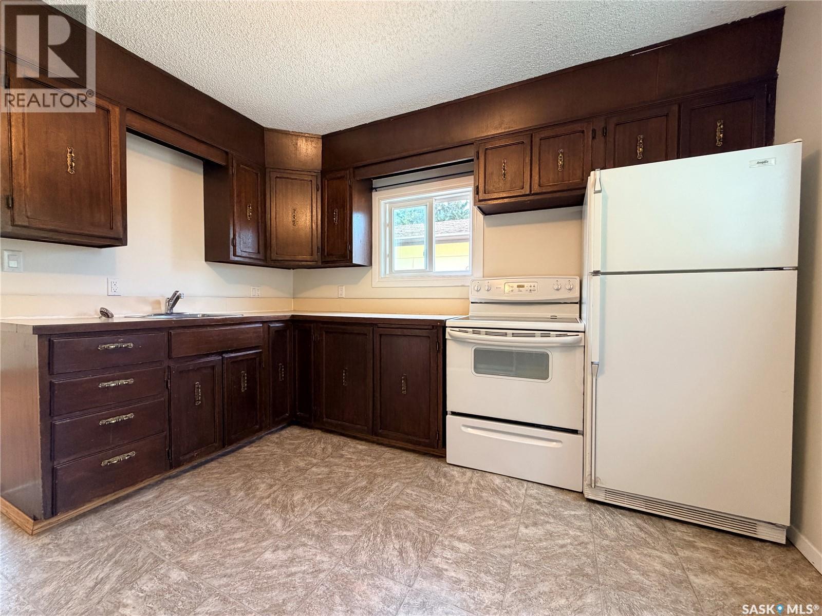 926 12th STREET - 3
