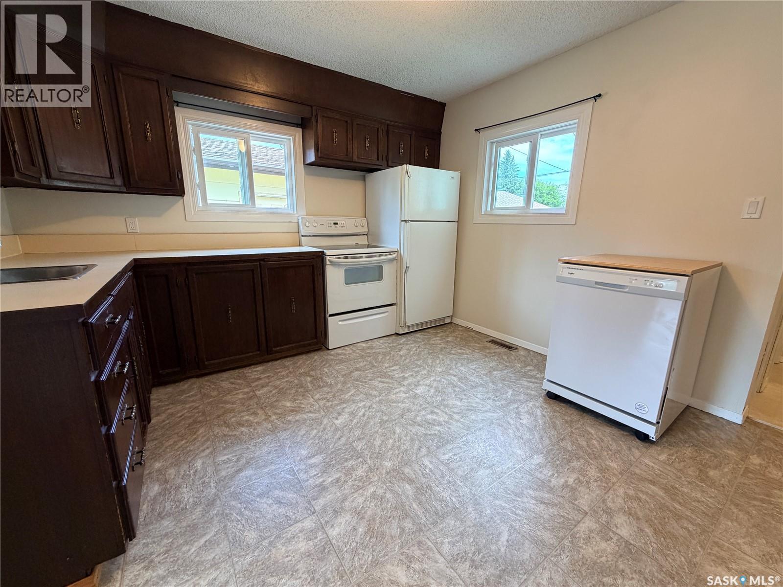 926 12th STREET - 4