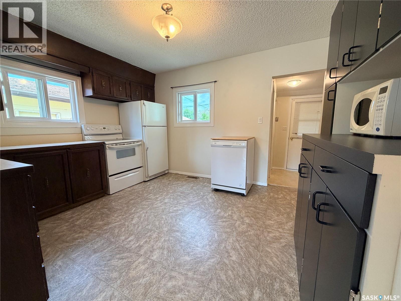 926 12th STREET - 5