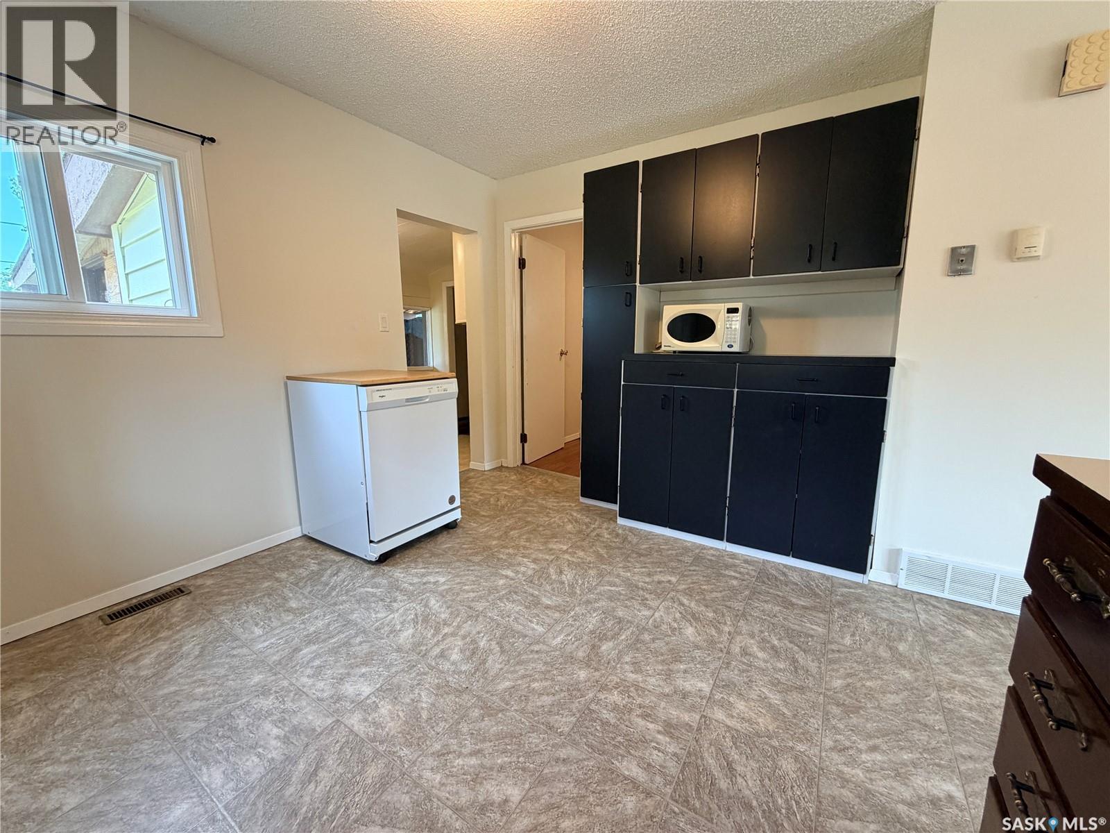 926 12th STREET - 6