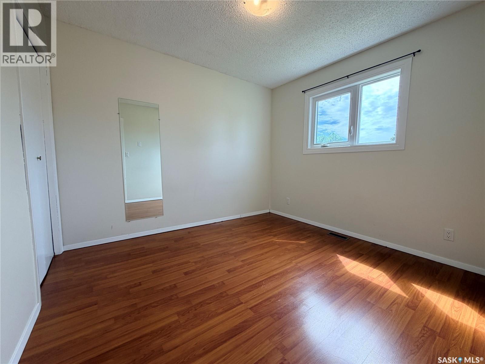 926 12th STREET - Image 7