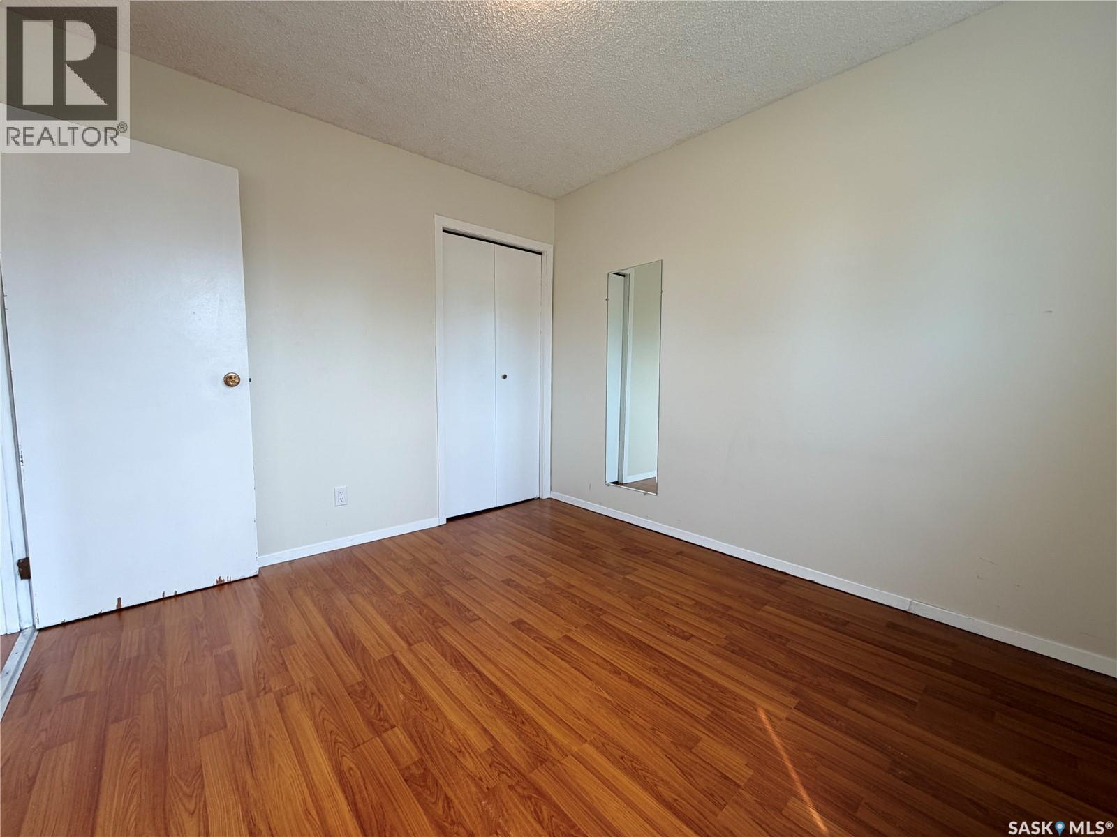 926 12th STREET - 8