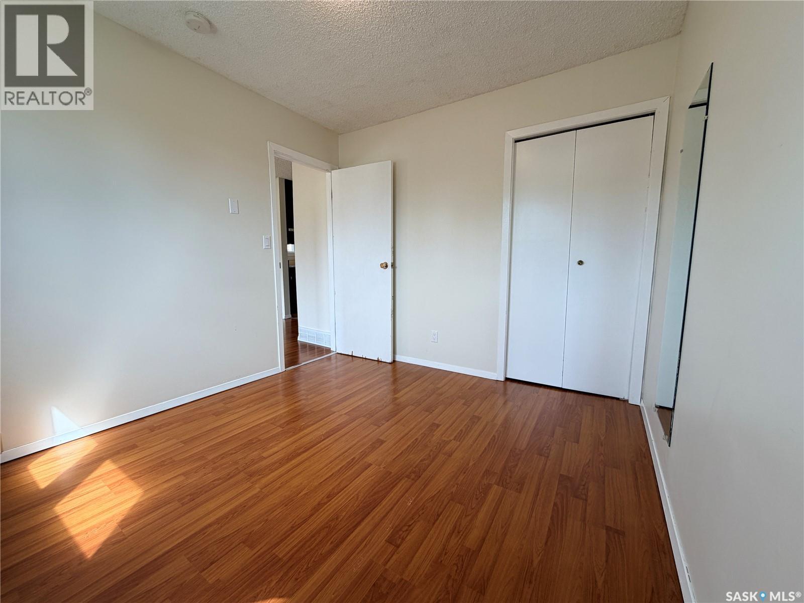 926 12th STREET - 9