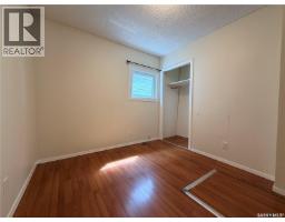 926 12th Street, Humboldt, SK S0K2A0 Photo 10