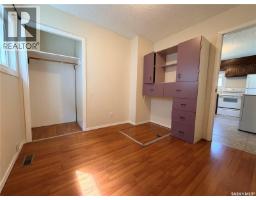926 12th Street, Humboldt, SK S0K2A0 Photo 11
