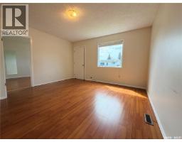 926 12th Street, Humboldt, SK S0K2A0 Photo 12