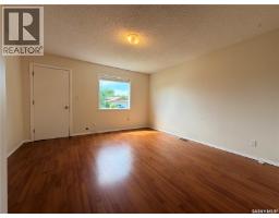 926 12th Street, Humboldt, SK S0K2A0 Photo 13
