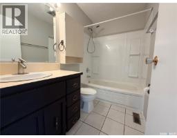 926 12th Street, Humboldt, SK S0K2A0 Photo 14