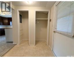 926 12th Street, Humboldt, SK S0K2A0 Photo 15