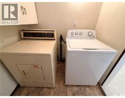 926 12th Street, Humboldt, SK S0K2A0 Photo 16