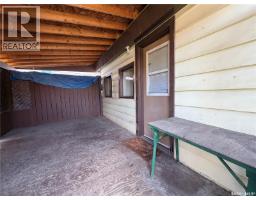 926 12th Street, Humboldt, SK S0K2A0 Photo 18