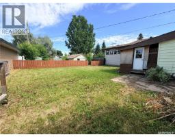 926 12th Street, Humboldt, SK S0K2A0 Photo 19