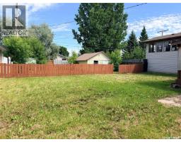926 12th Street, Humboldt, SK S0K2A0 Photo 20