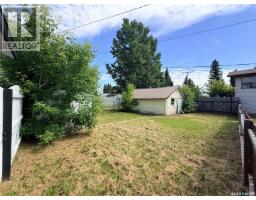 926 12th Street, Humboldt, SK S0K2A0 Photo 21