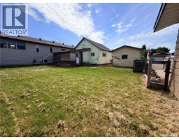 926 12th Street, Humboldt, SK S0K2A0 Photo 23