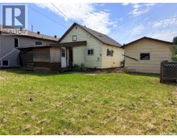 926 12th Street, Humboldt, SK S0K2A0 Photo 24