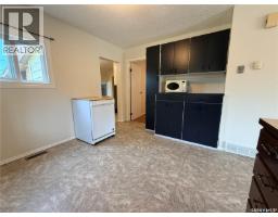 Laundry room - 926 12th Street, Humboldt, SK S0K2A0 Photo 6