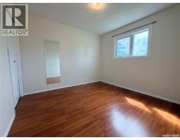 926 12th Street, Humboldt, SK S0K2A0 Photo 7