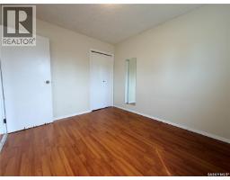 926 12th Street, Humboldt, SK S0K2A0 Photo 8