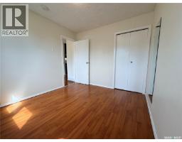 926 12th Street, Humboldt, SK S0K2A0 Photo 9