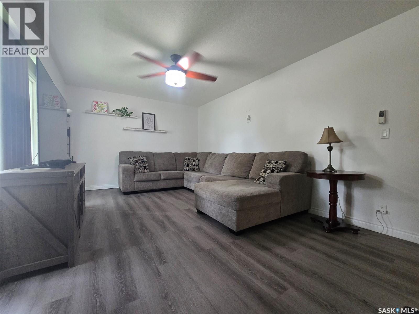 98 13TH STREET - 10