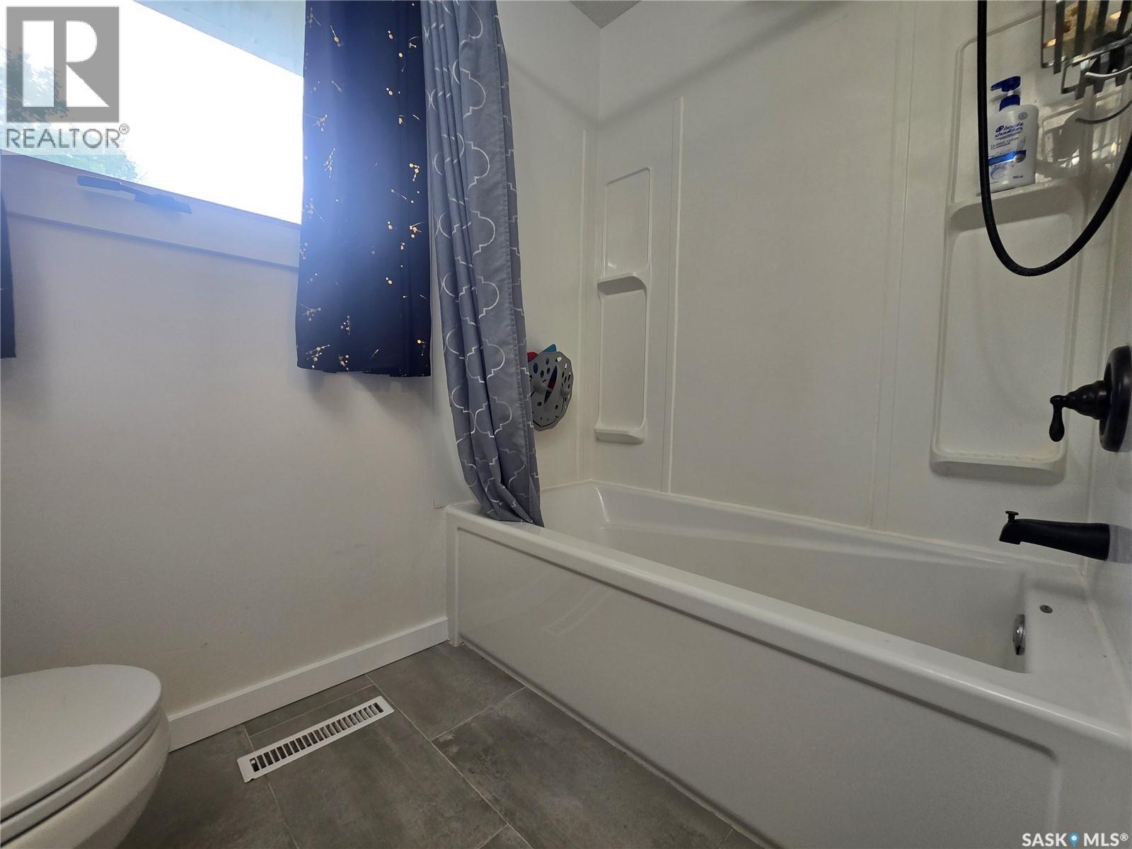 98 13TH STREET - 14