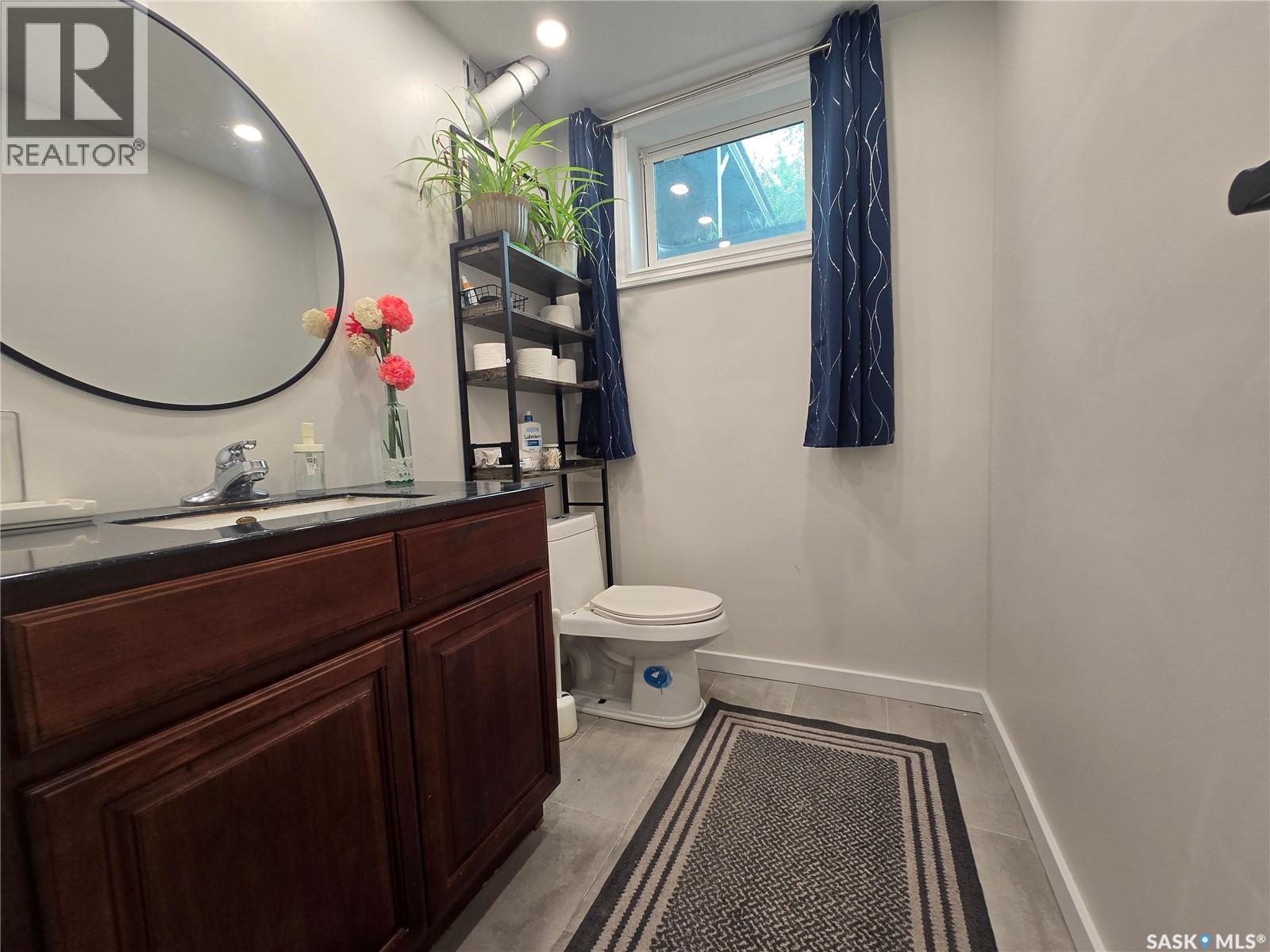 98 13TH STREET - 24