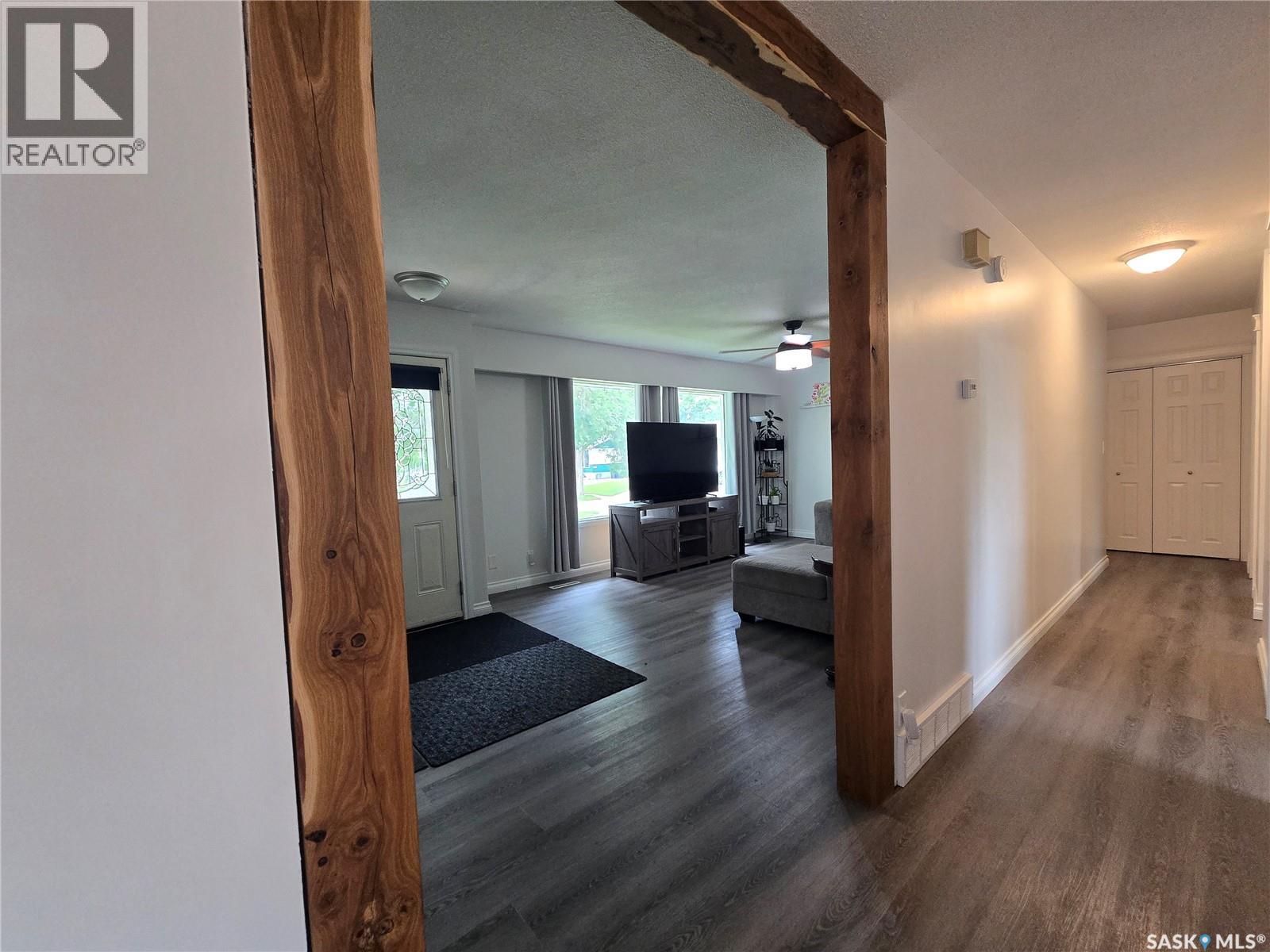 98 13TH STREET - 27
