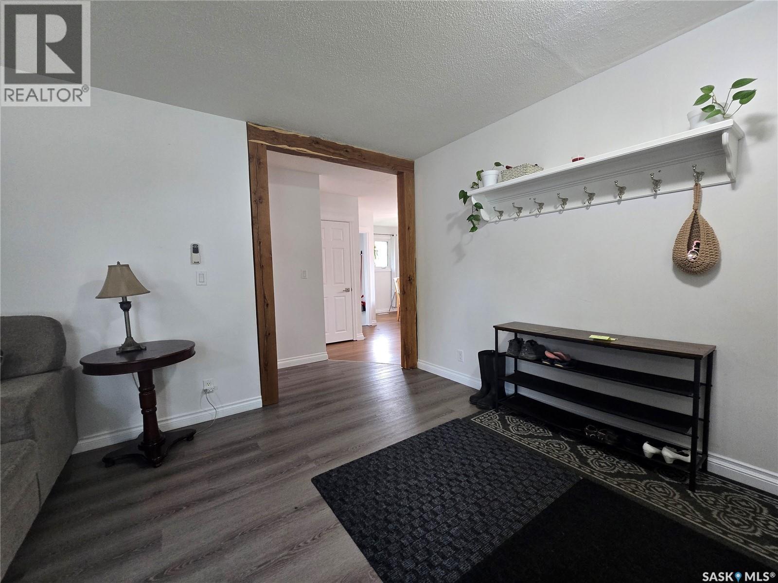 98 13TH STREET - 28