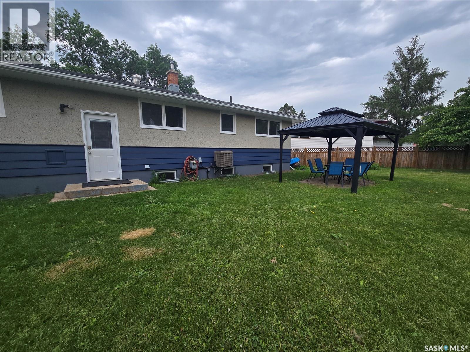 98 13TH STREET - 30
